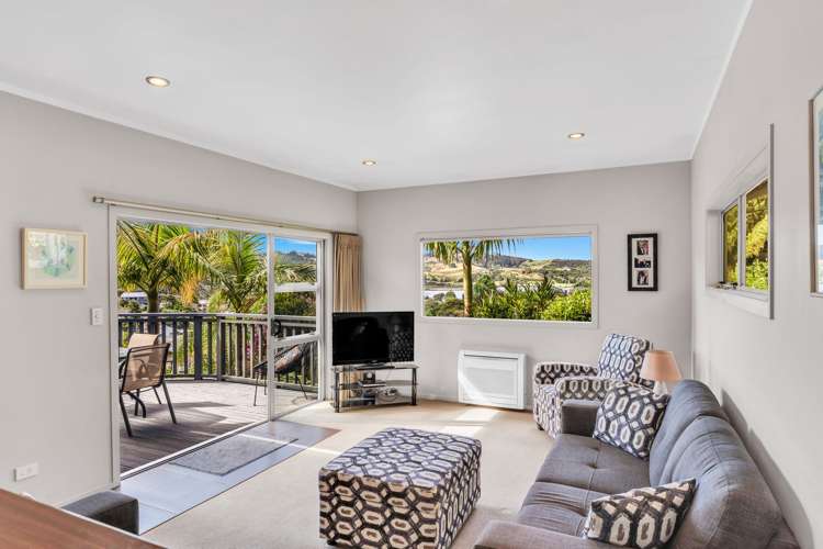 57 Gallagher Drive Tairua_3
