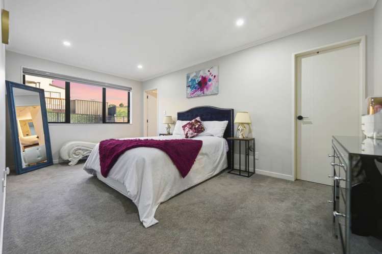 30 Tamure Road Flat Bush_25