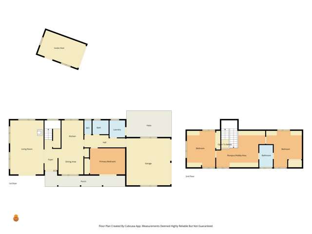 1138 South Road Oakura_1