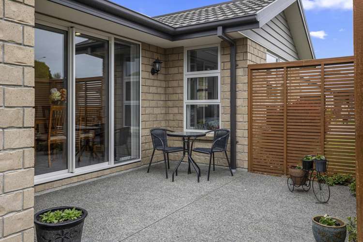 4 Peak Crescent Kaiapoi_12