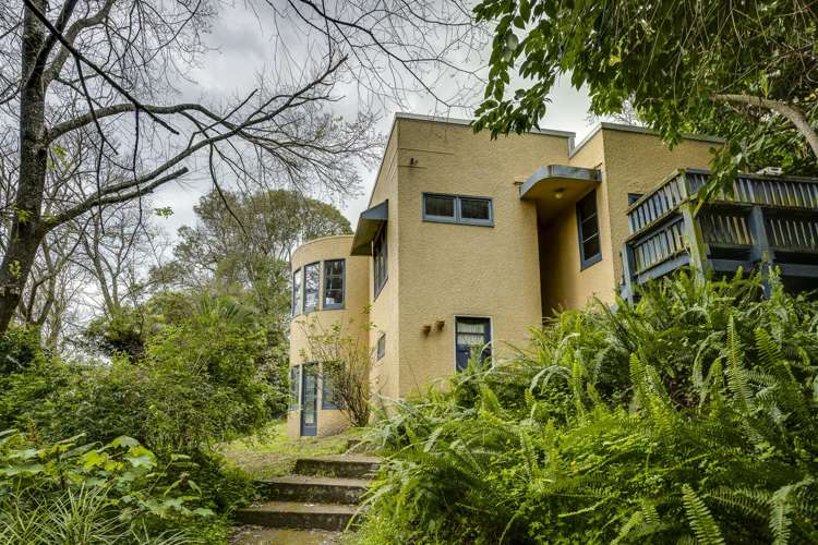 18a Milton Road Hospital Hill_18