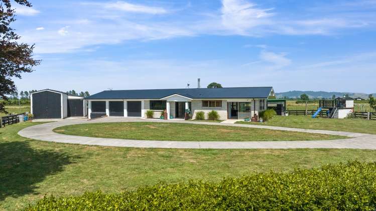 597 No 7 Road Springdale_26