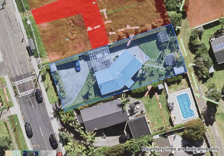 5 Lauderdale Road Birkdale_15