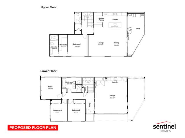 100 Takahe Road Titirangi_1