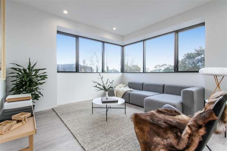 708/8 Hereford Street Freemans Bay_14