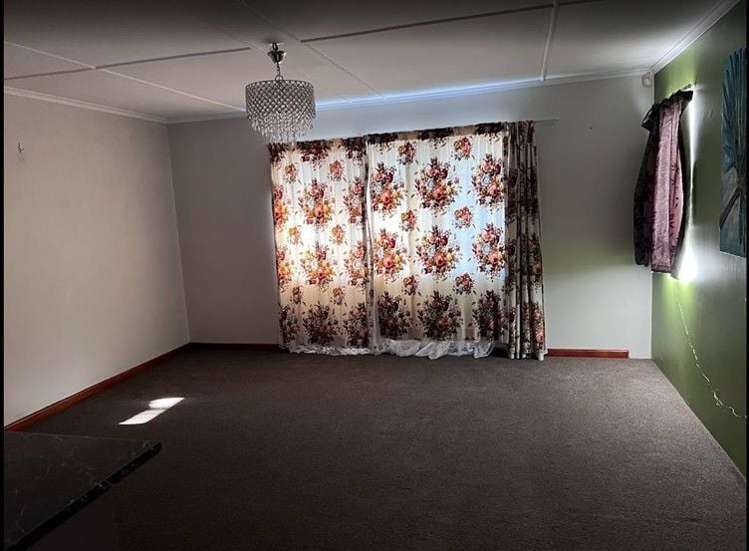 13A Marr Road Manurewa_2