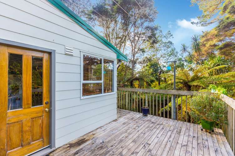 15 Karapiti Place Glen Eden_13