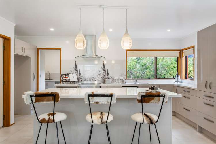 2/20 Reid Road New Lynn_8