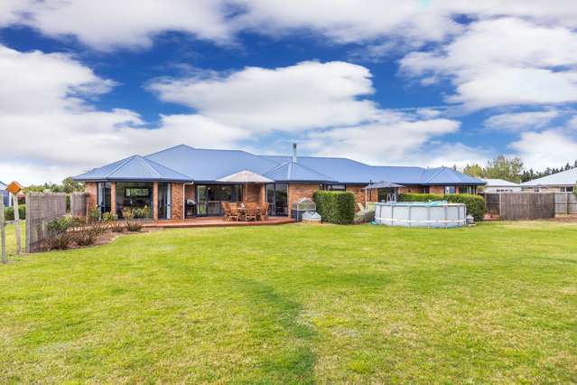 37 Masefield Drive Rolleston_1