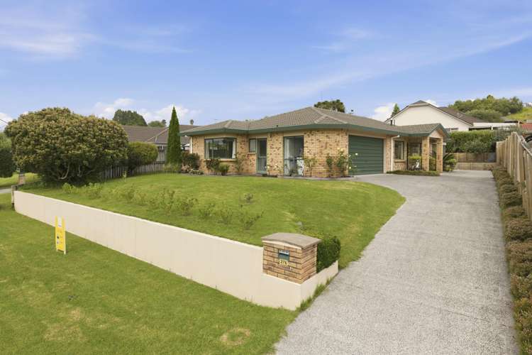 276 Saint Andrews Drive Bethlehem_18