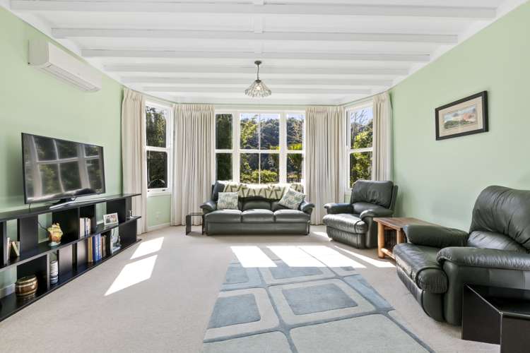 124 Ahuroa Road Puhoi_20