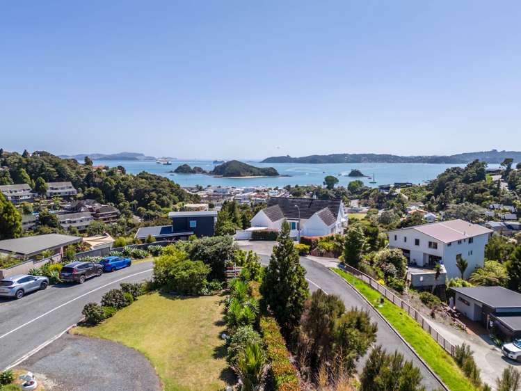 90A School Road Paihia_29