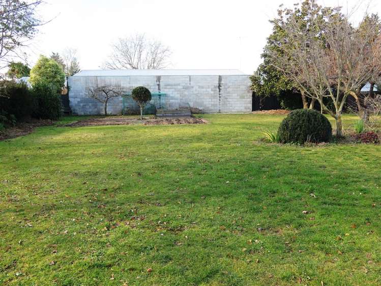 13 Main Road Pleasant Point_20