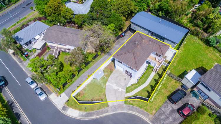 4 Ronald Algie Place Saint Johns_9