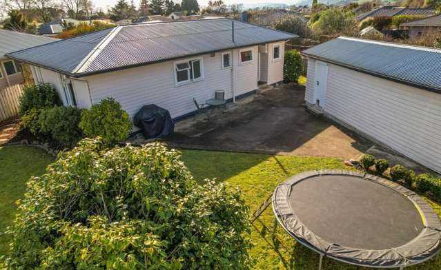 11 Sutton Street 1937_3