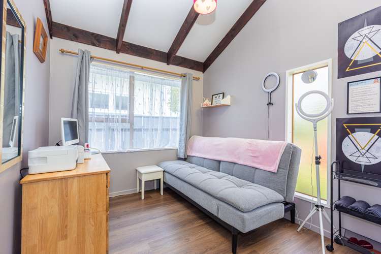 120 Koromiko Road Gonville_9