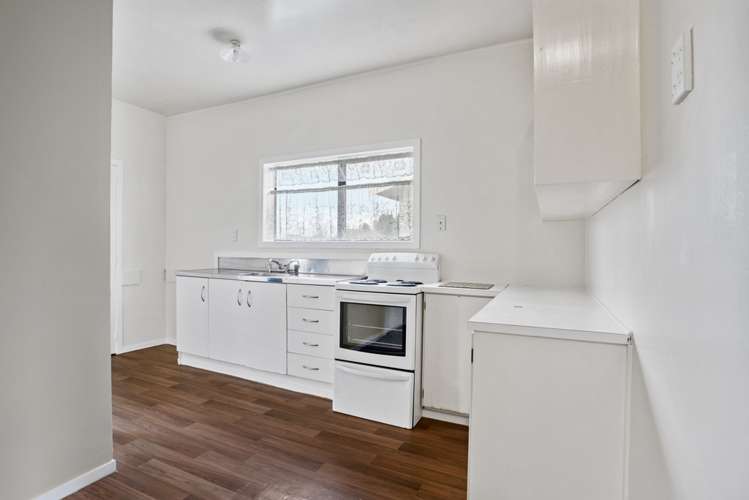 1/19 Smiths Avenue Papakura_7