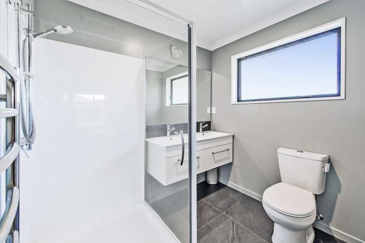 4a Saint Andrews Lane Kirwee_25