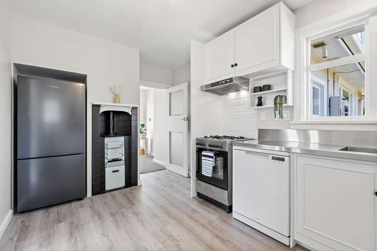 317 Hills Road Mairehau_9