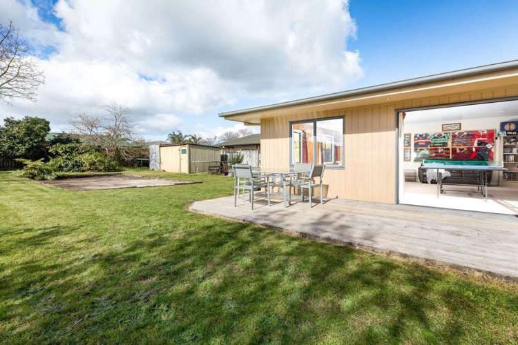 16 Blundell Place Katikati_24