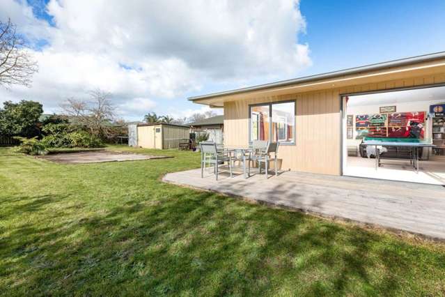 16 Blundell Place Katikati_2