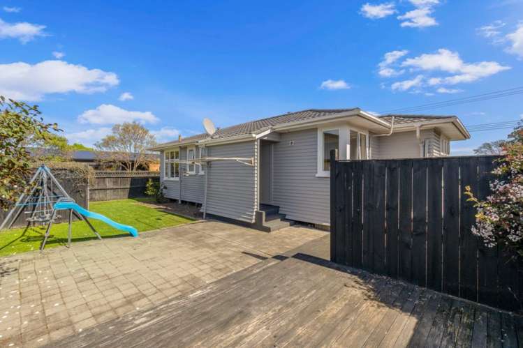 10 Colemans Road Springlands_22