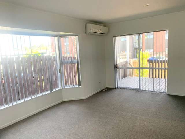 4 Yee Place Mount Wellington_2