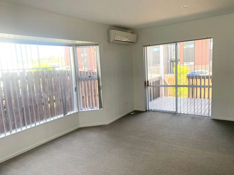 4 Yee Place Mount Wellington_2