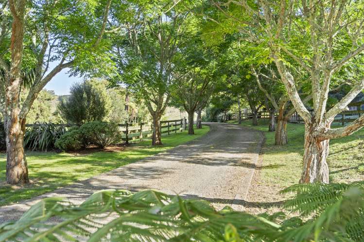 150 Mangati Road Puketotara_13