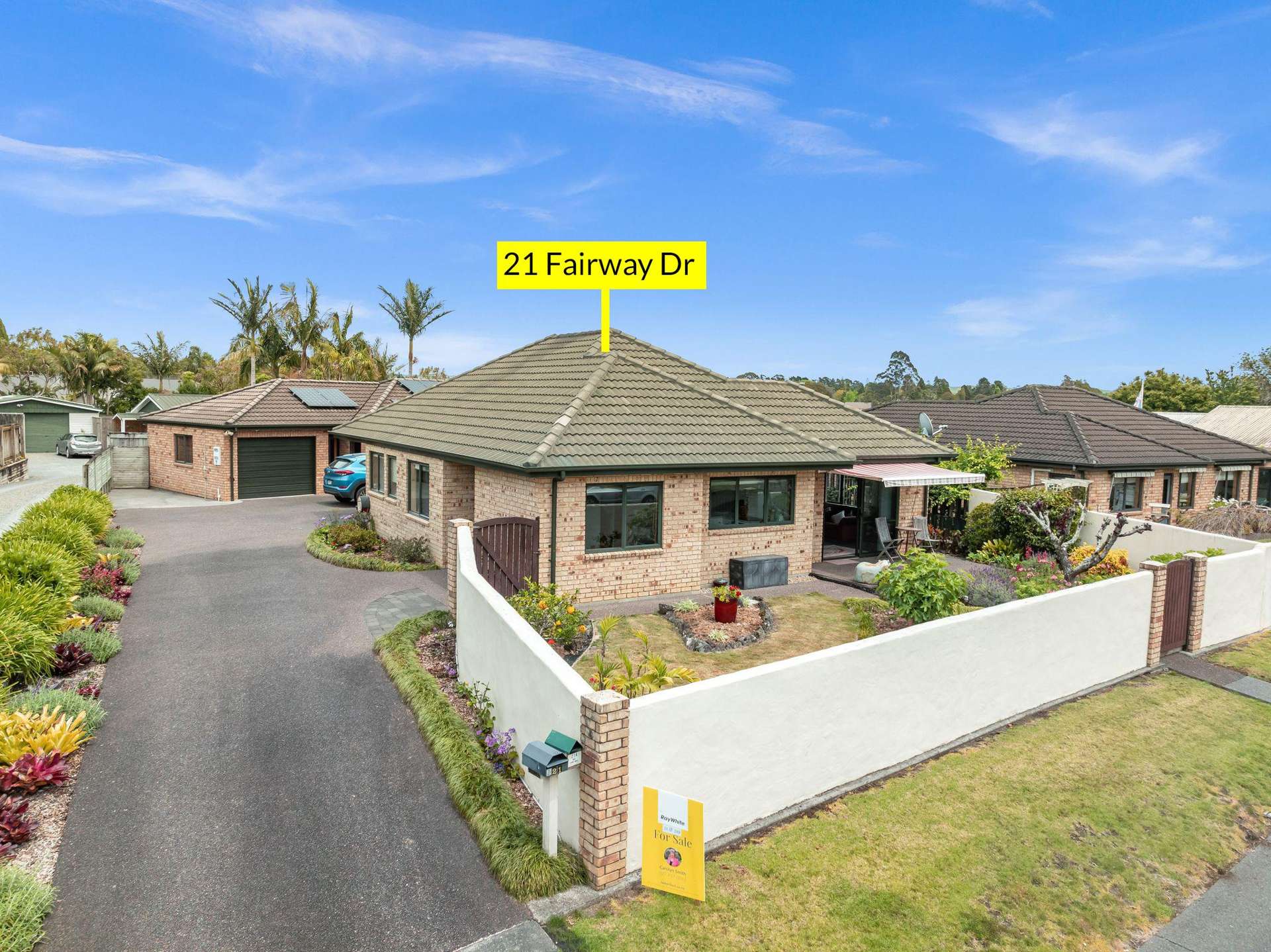 21 Fairway Drive Kerikeri_0