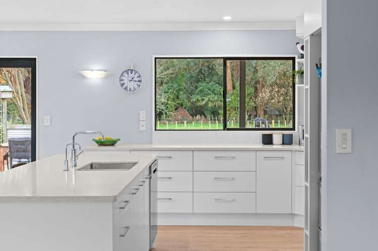 27 Bollard Road Tamahere_5