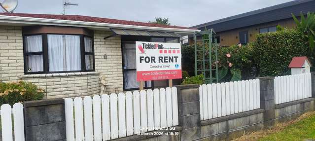 1/47 South Road Blagdon_2