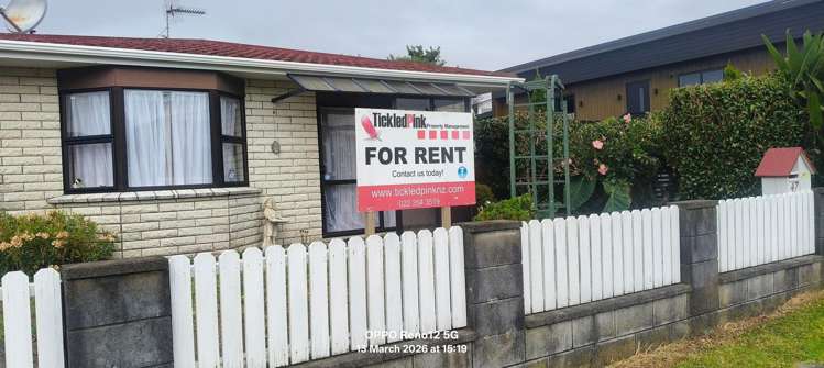 1/47 South Road Blagdon_2