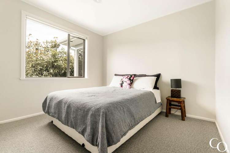 65 Muricata Avenue Mount Maunganui_19