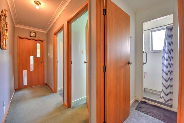 2 Mill Street Tapanui_11