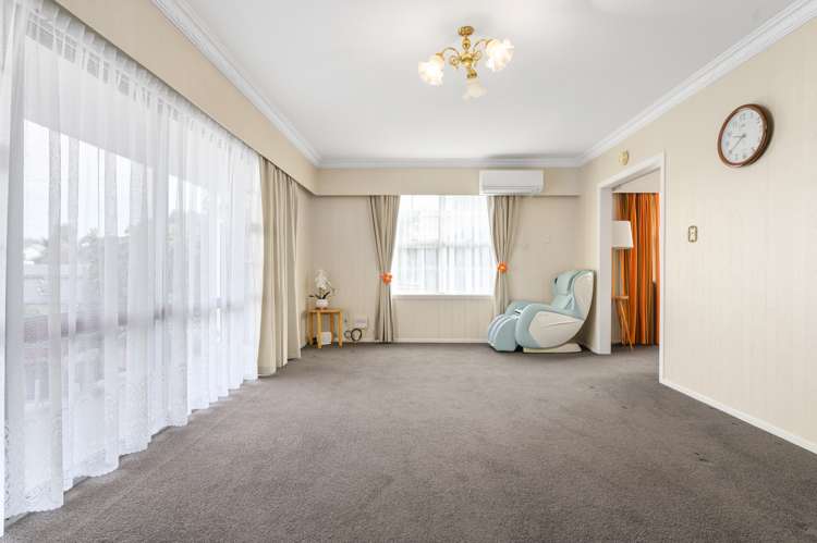 32 Ngaere Avenue Chartwell_7