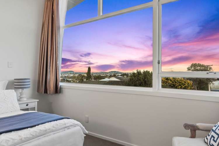 5 Taha Road Te Atatu South_7