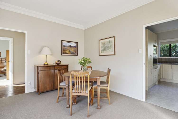 231 Bay View Road Saint Clair_6