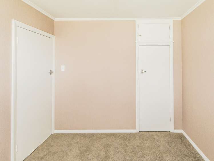 46 Totara Street Tawhero_12