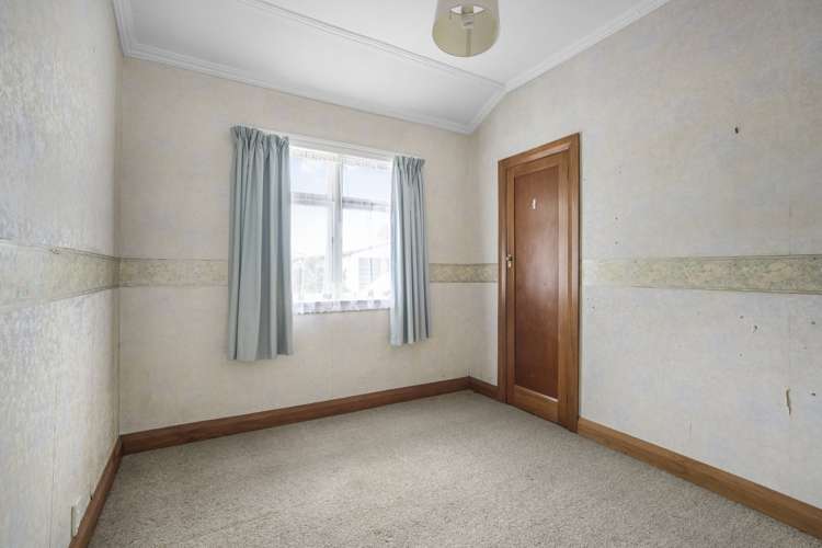 26 Melrose Street Wallaceville_11