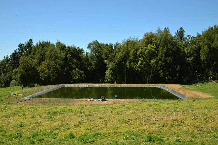 877 Puketawai Road Otorohanga_9