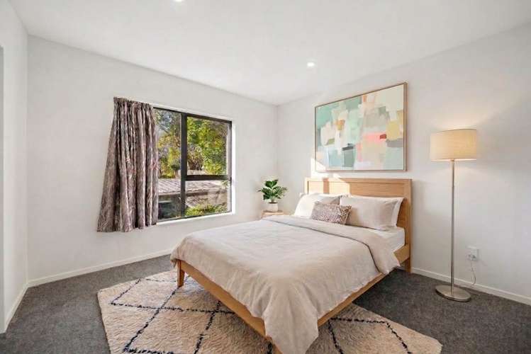 690C Mount Albert Road Royal Oak_7