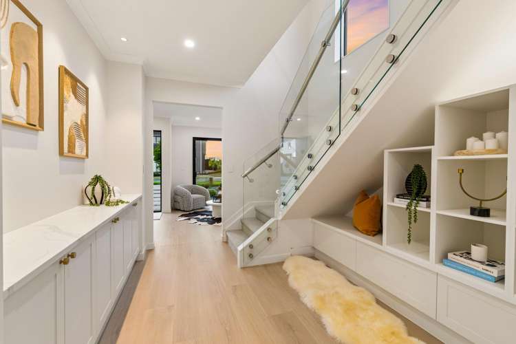 32 Catalina Avenue_5