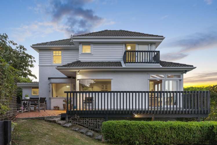 119 Messines Road Karori_12