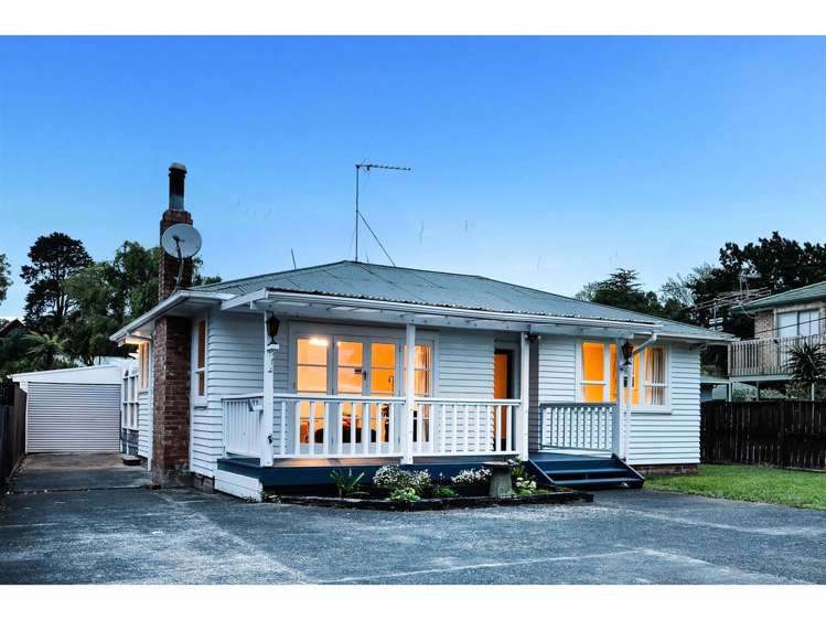 180 Henderson Valley Road Henderson_15