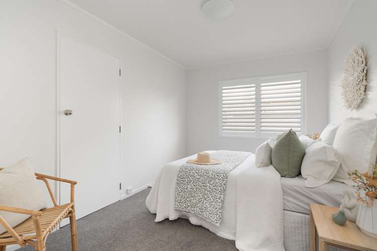 10 Aberdeen Street Mt Maunganui_11