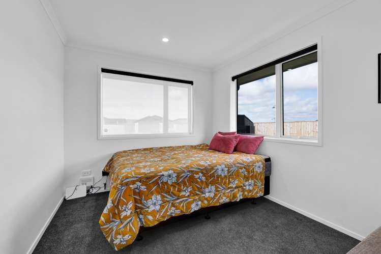 42 County Drive Hawera_12