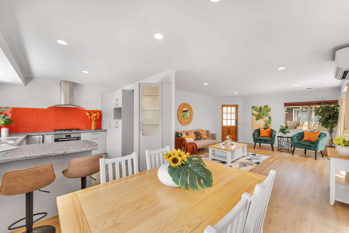 145 Hutchinson Avenue_3