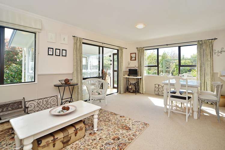 79a Venice Street Martinborough_8