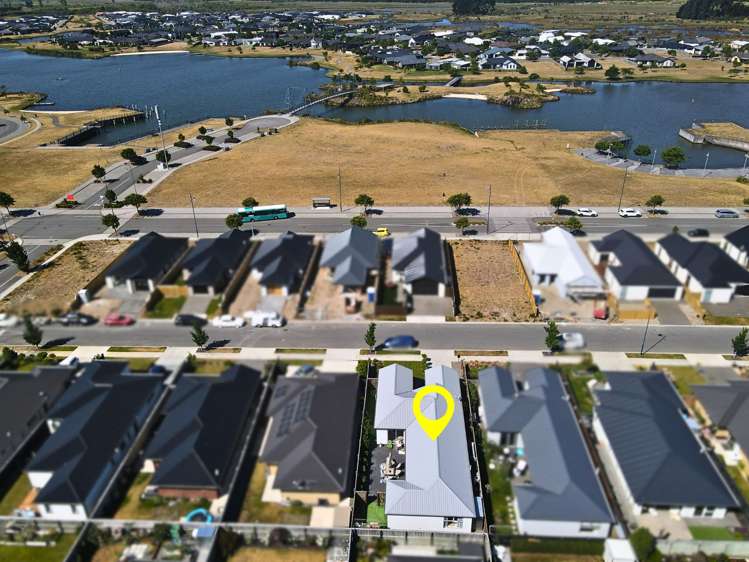 29 Waituna Street Pegasus_16